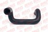 FORD 1134580 Radiator Hose